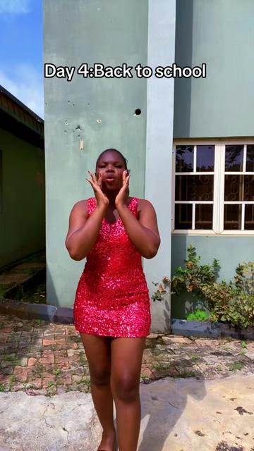@Jewelries plug in Ibadan