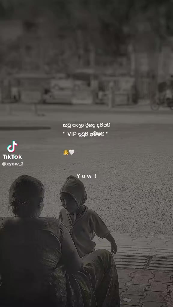 @Imesh Supun Udayanga