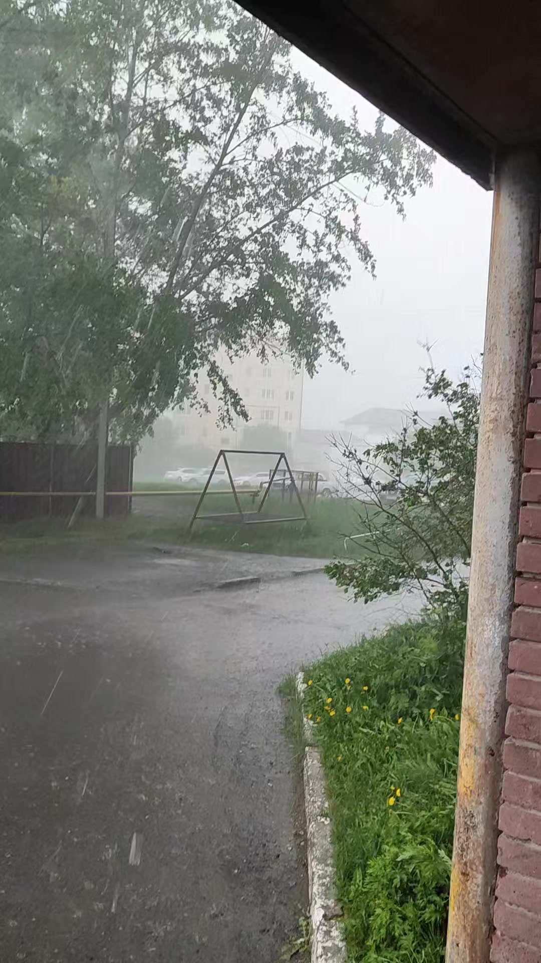 @НЕ САХАР
