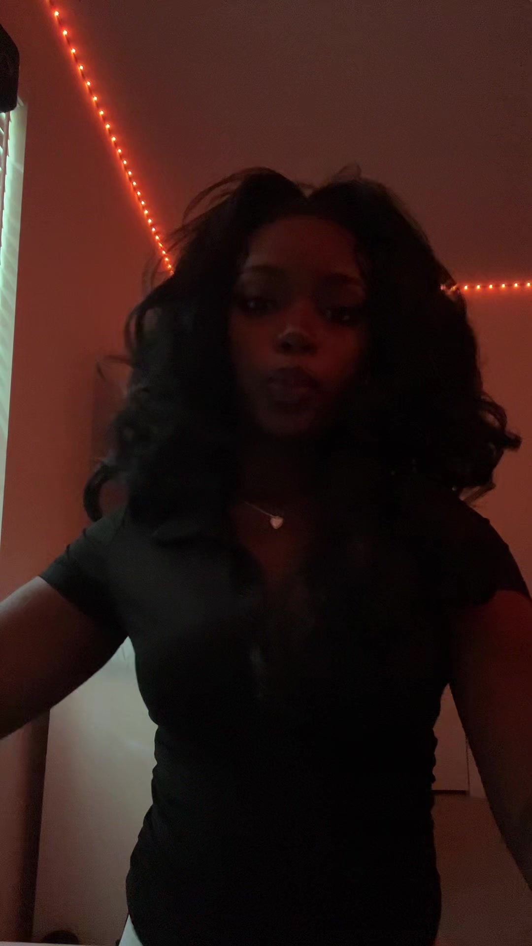 @seldomglee