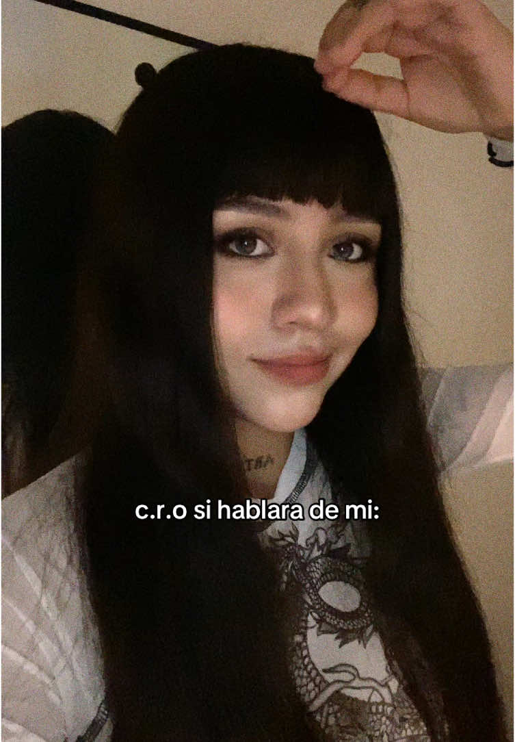 @Pauly_rosa