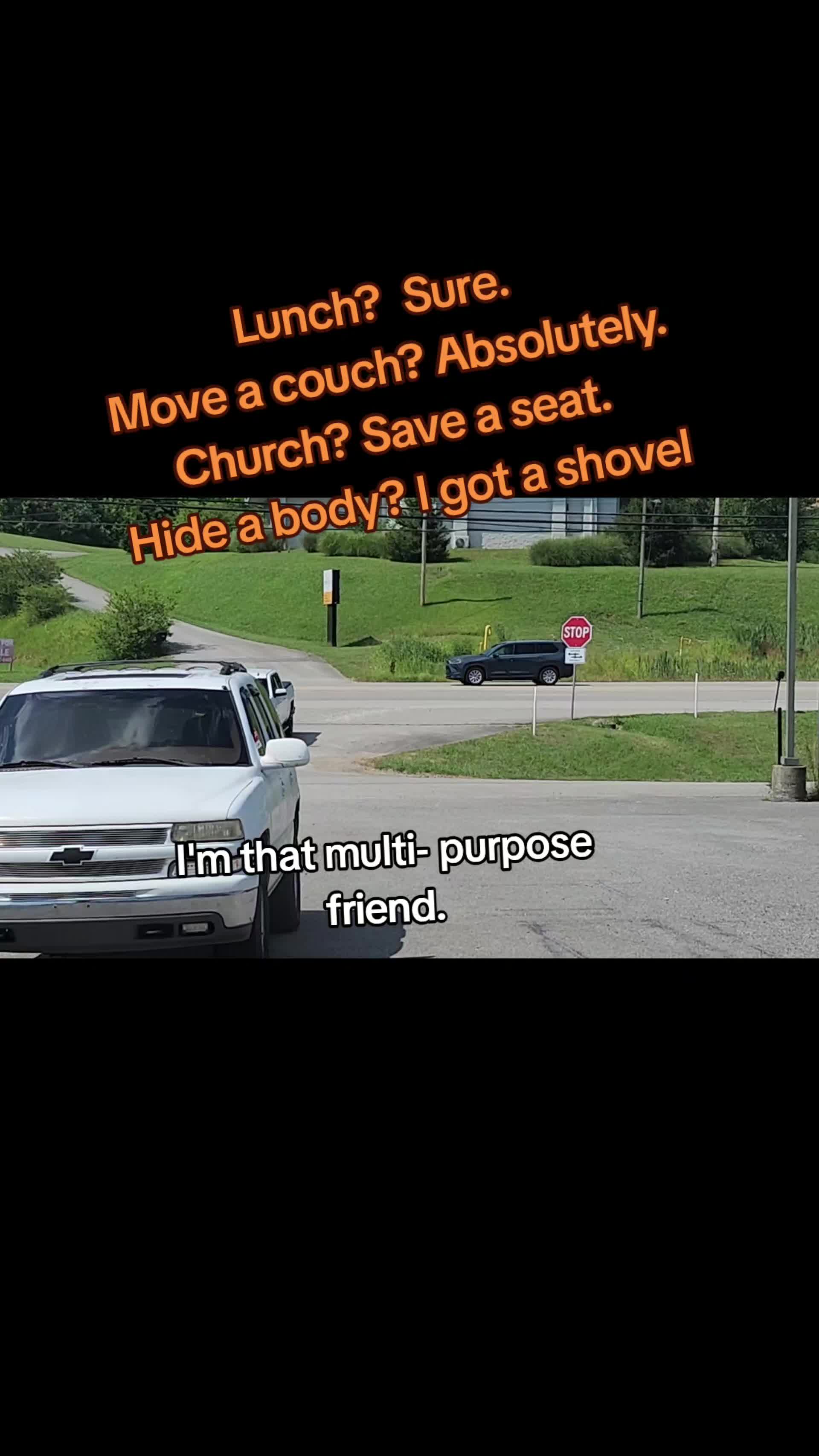 @SmittyTooWitty