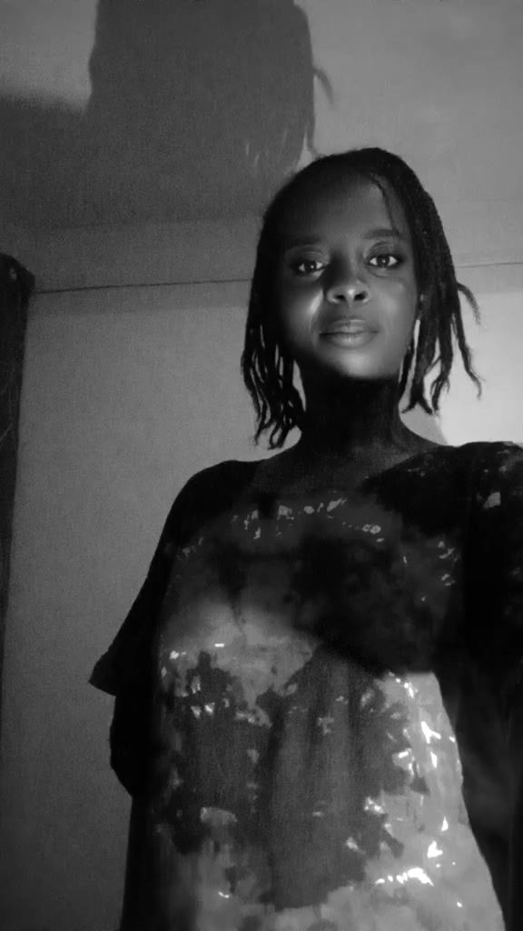 @@Slae_sly backup💙💜
