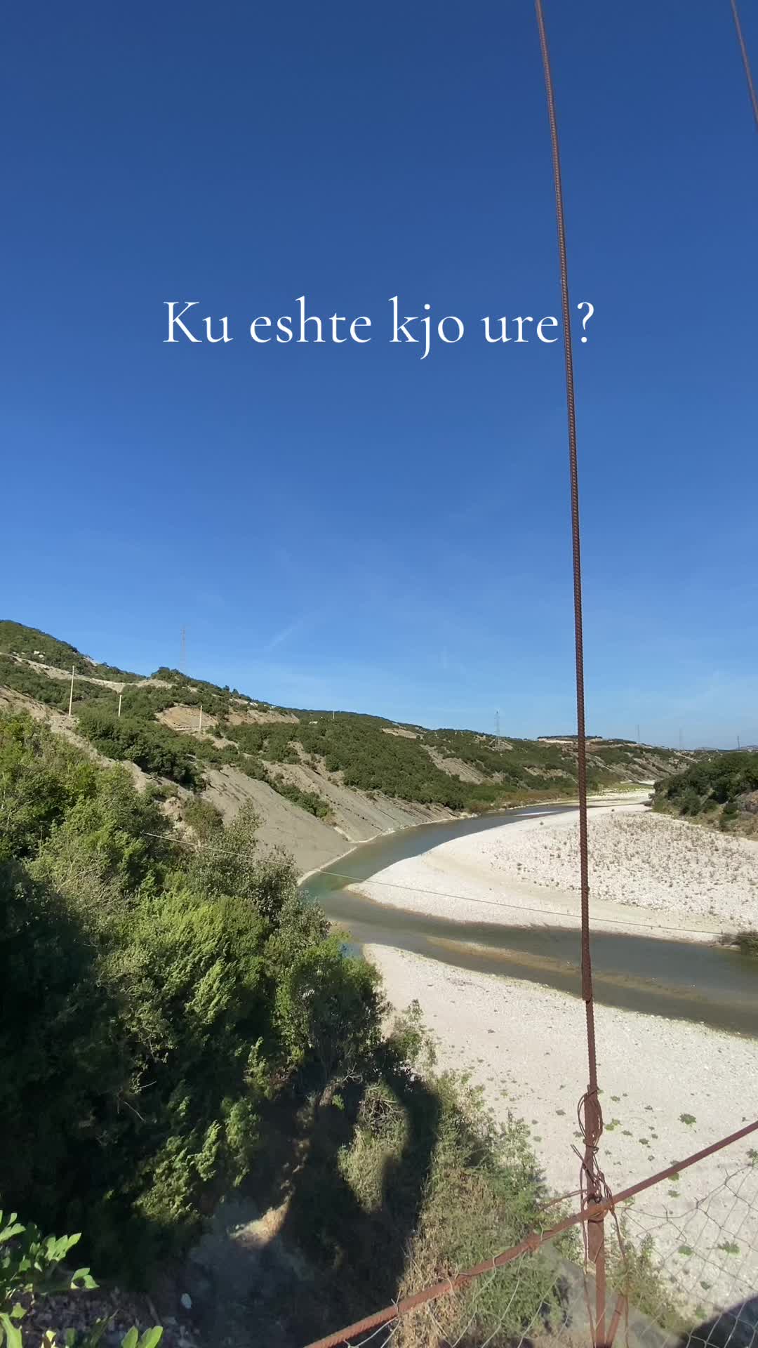 @Vlora e Labërisë