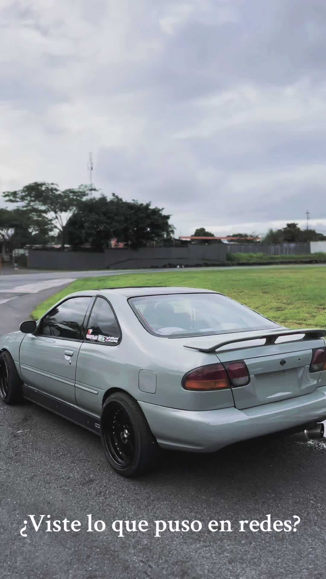 @Gianca