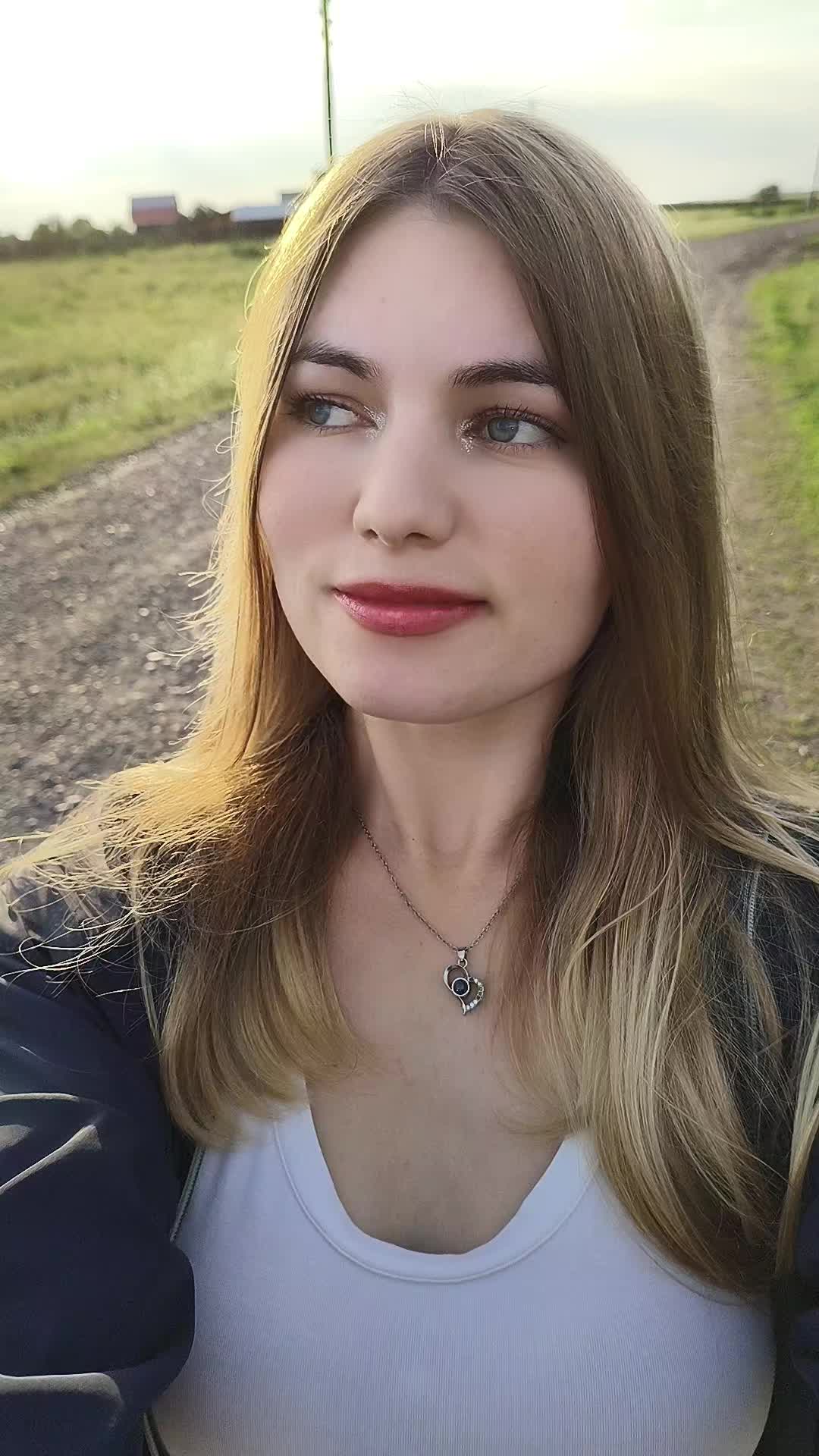 @❤️Mаринчик.д❤️