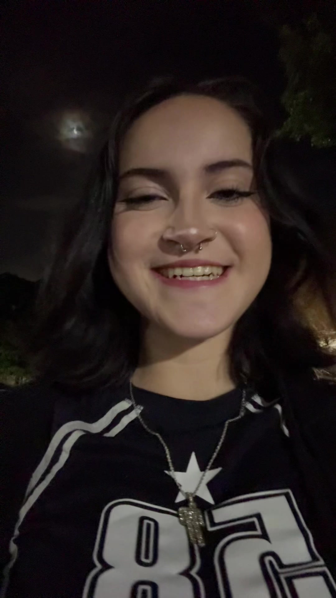 @tixianaa