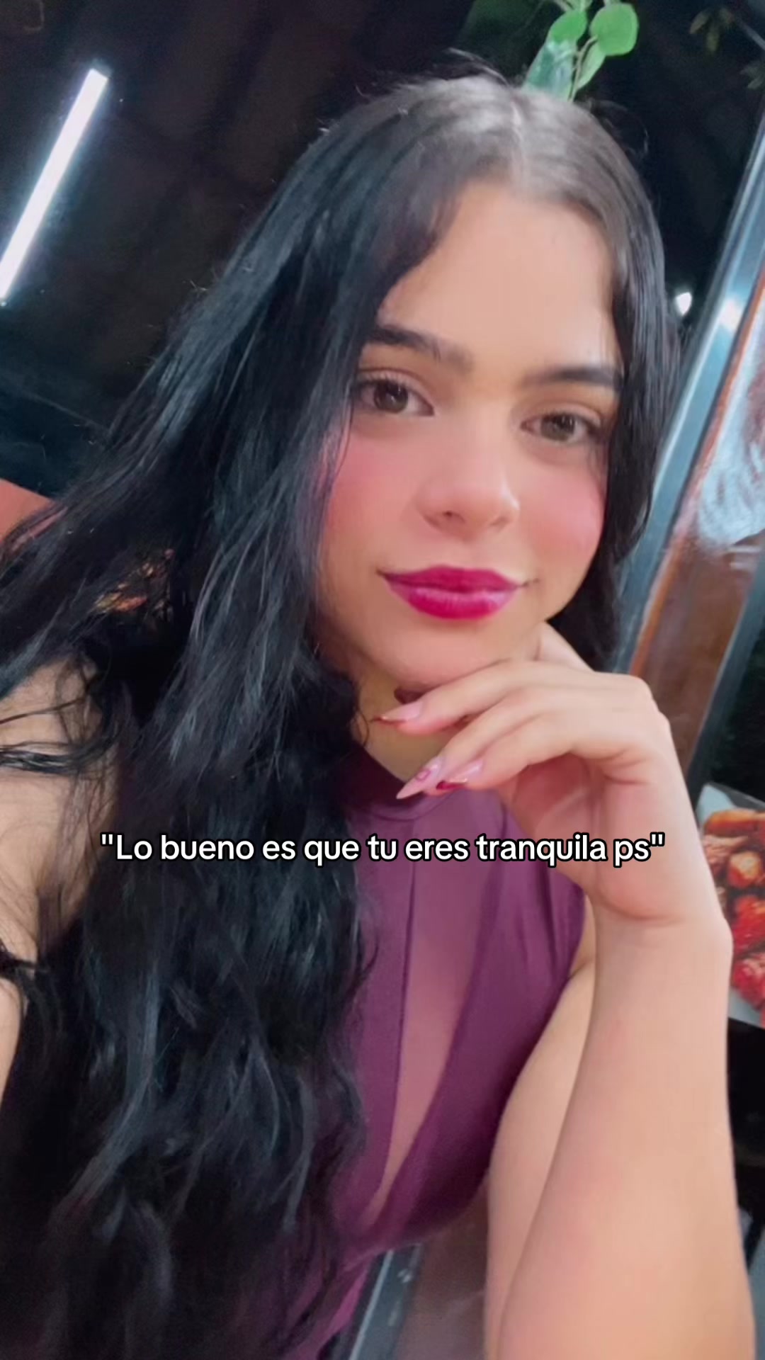 @Haytana😍.