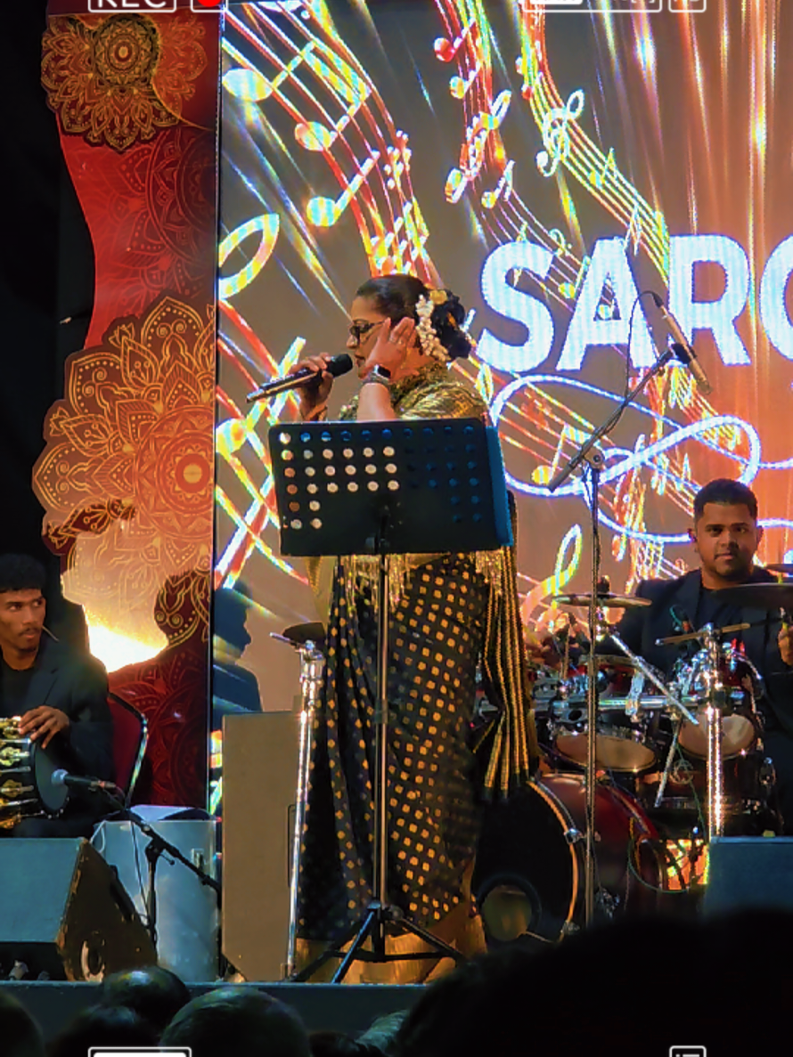 @Chakra Events & Decor 330 9152