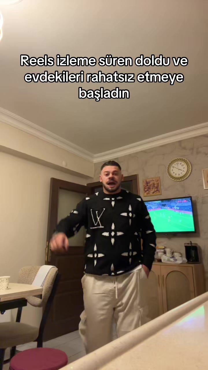 @AES