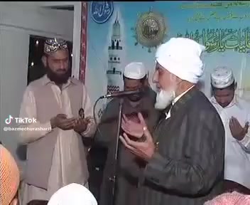 @💖گُلِ جنت💖