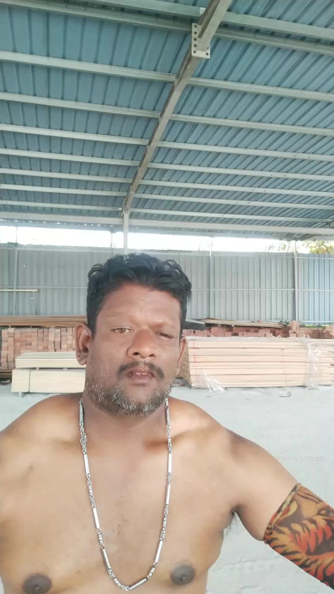 @💀💀Krish36💀💀