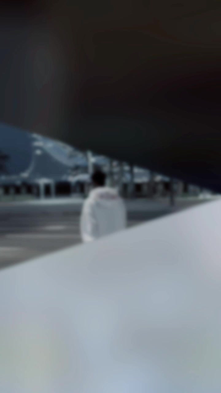 @𝕄𝕣:𝐌𝐞𝐫𝐚𝐣_01🇶🇦