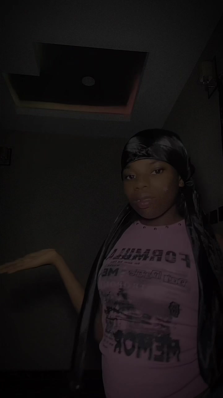 @successfulsavage39
