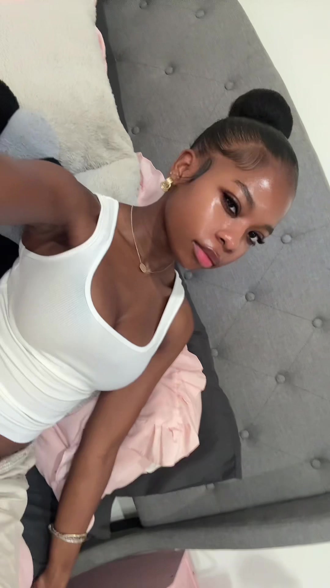 @shiicelinee