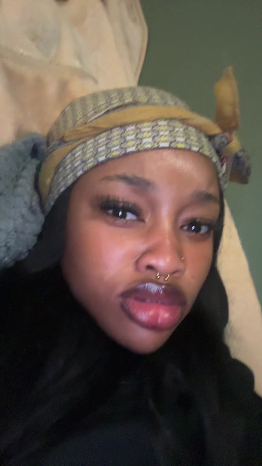 @Madhlamini 🫦