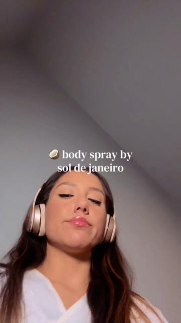 @mamí mireya