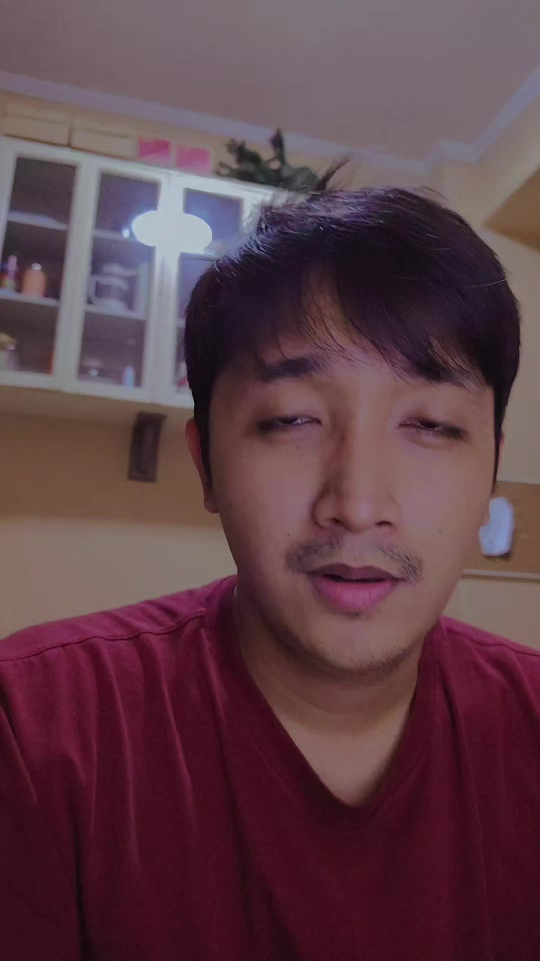 @KoyMeneses