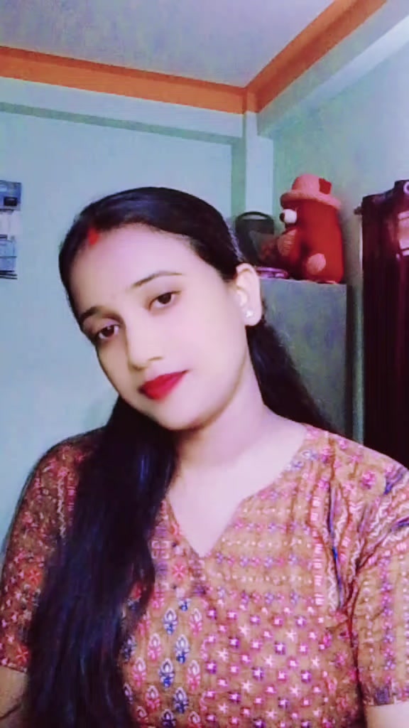 @Madhu Yadav