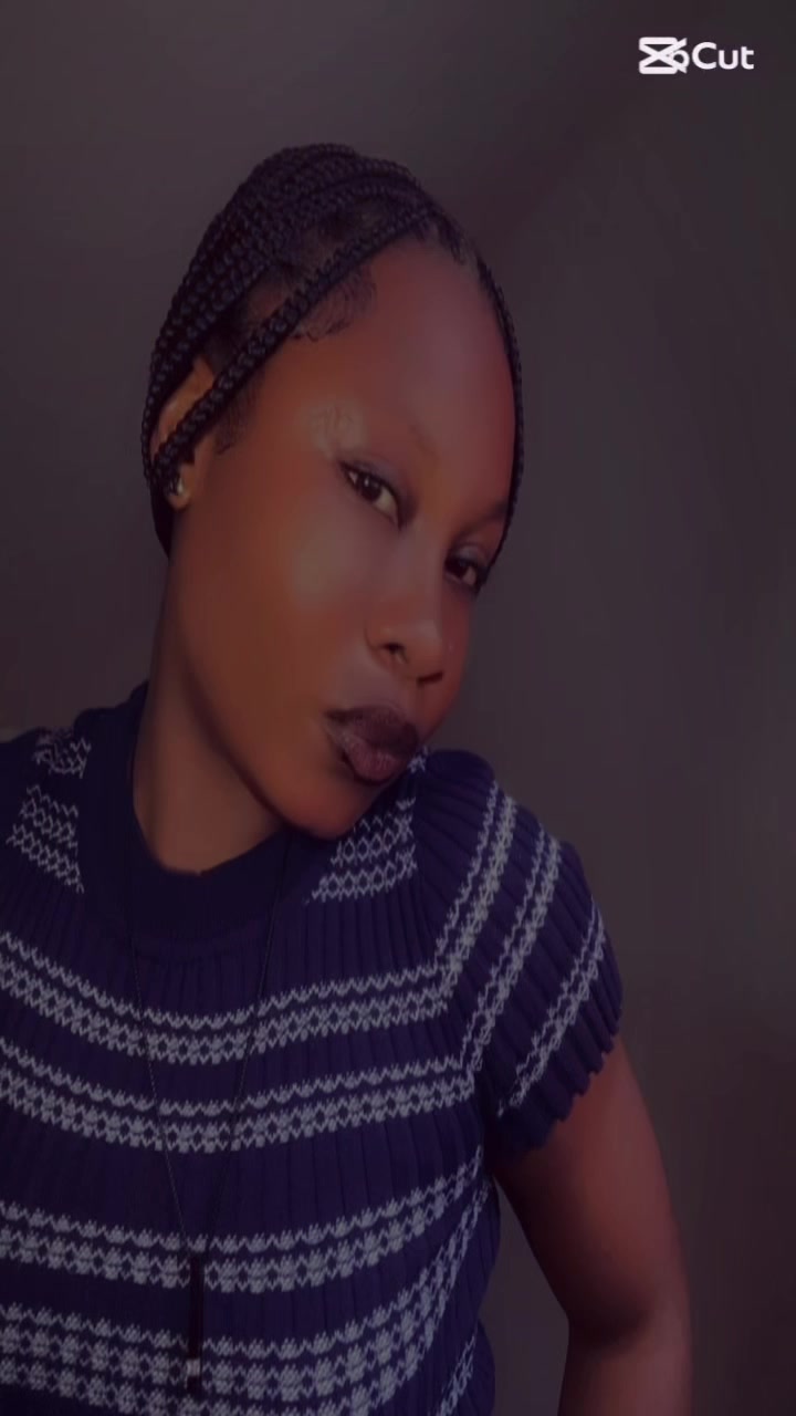 @Pelumi🫥💄👄