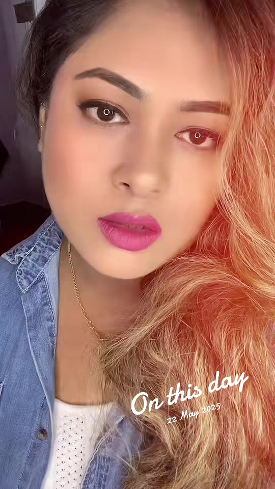 @Melina Malla