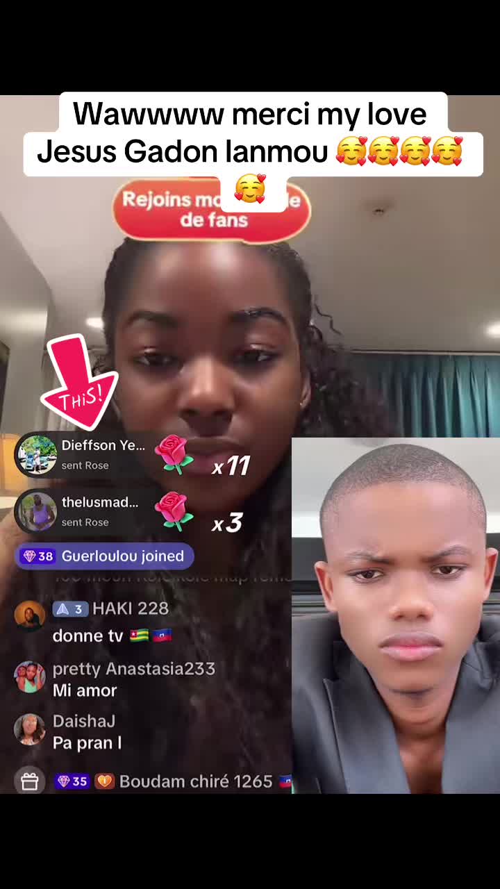 @Teamtiktoker-promo.