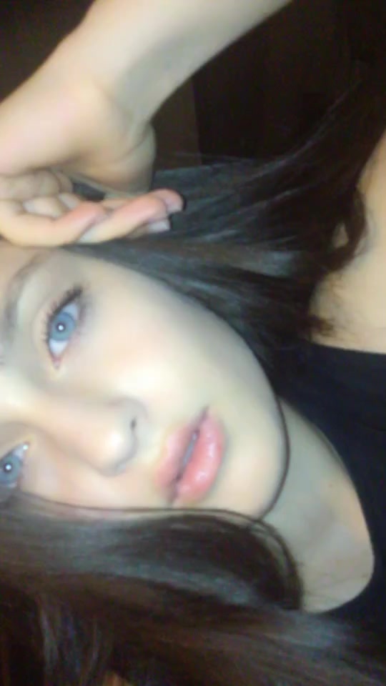 @manon_lpz
