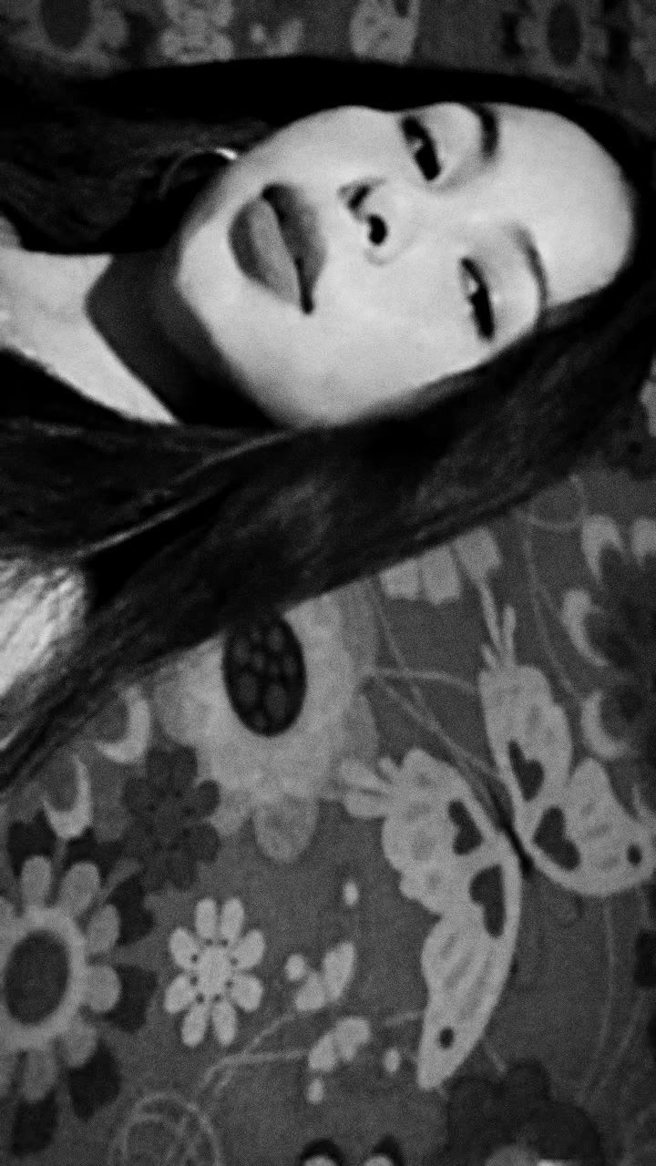 @gela_19