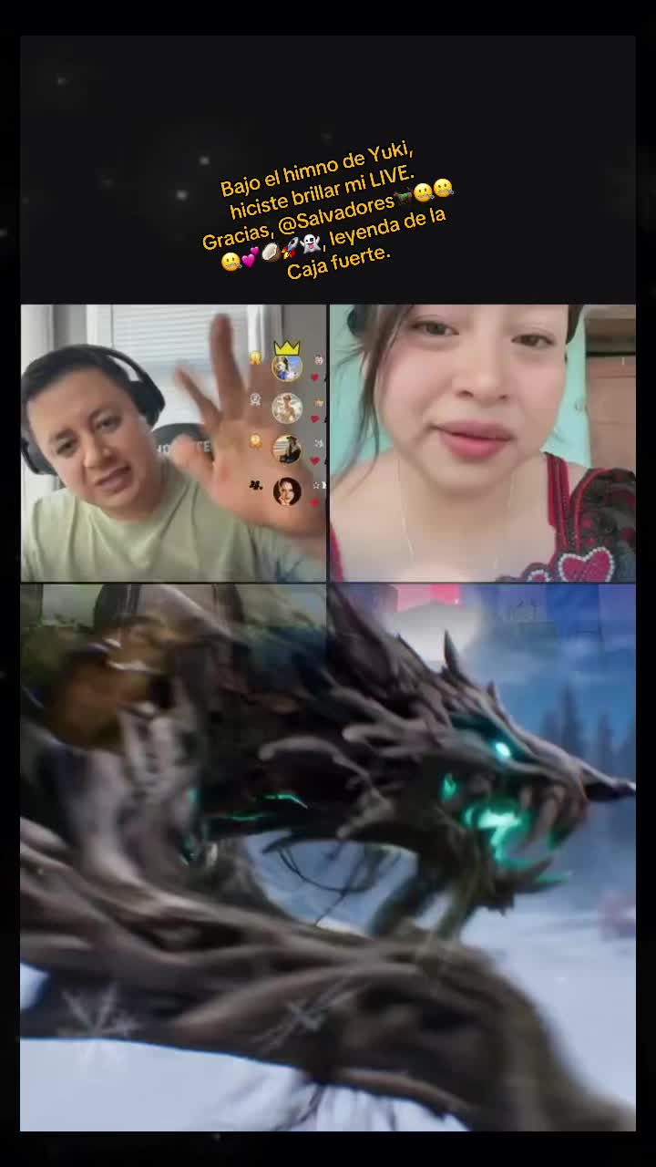 @𝐀𝐋𝐄𝐗[🇲🇽🦈]🐎⚡️💎 ❤️&zwj;🔥👑