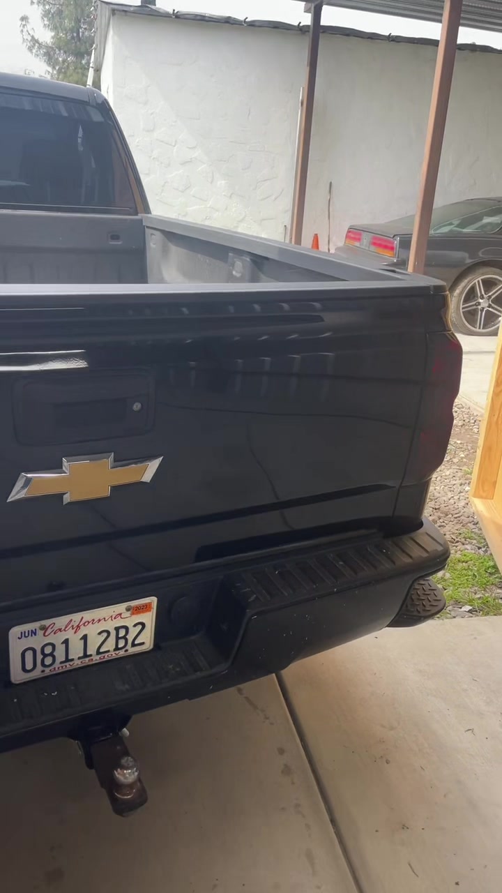 @El. Barajon  auto repeir