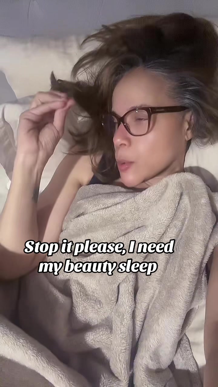 @Scarhelena2