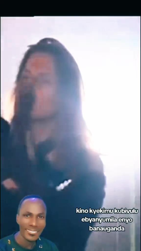 @WAYNEX RAIN  official 1