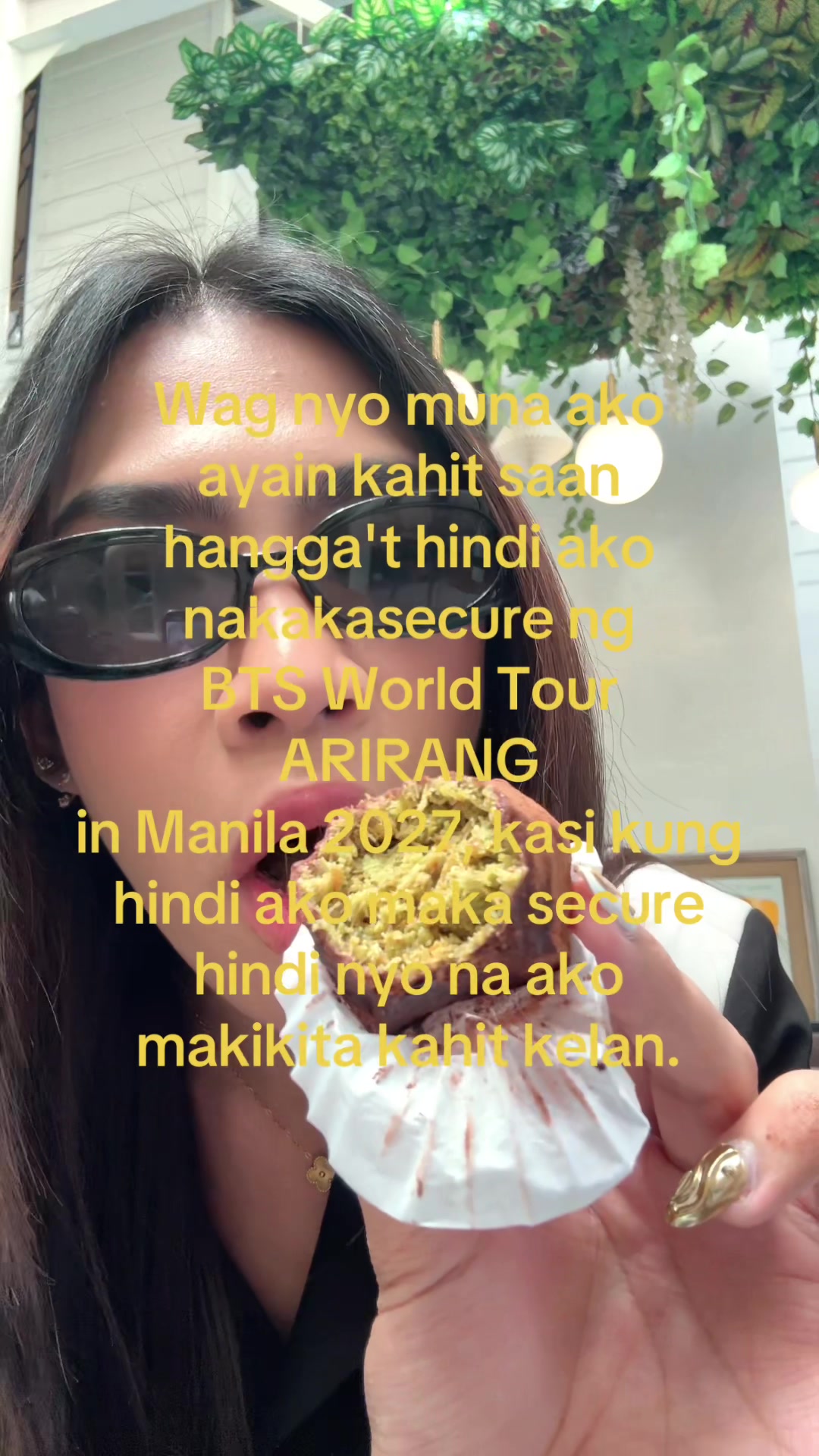 @Kendall Sotea