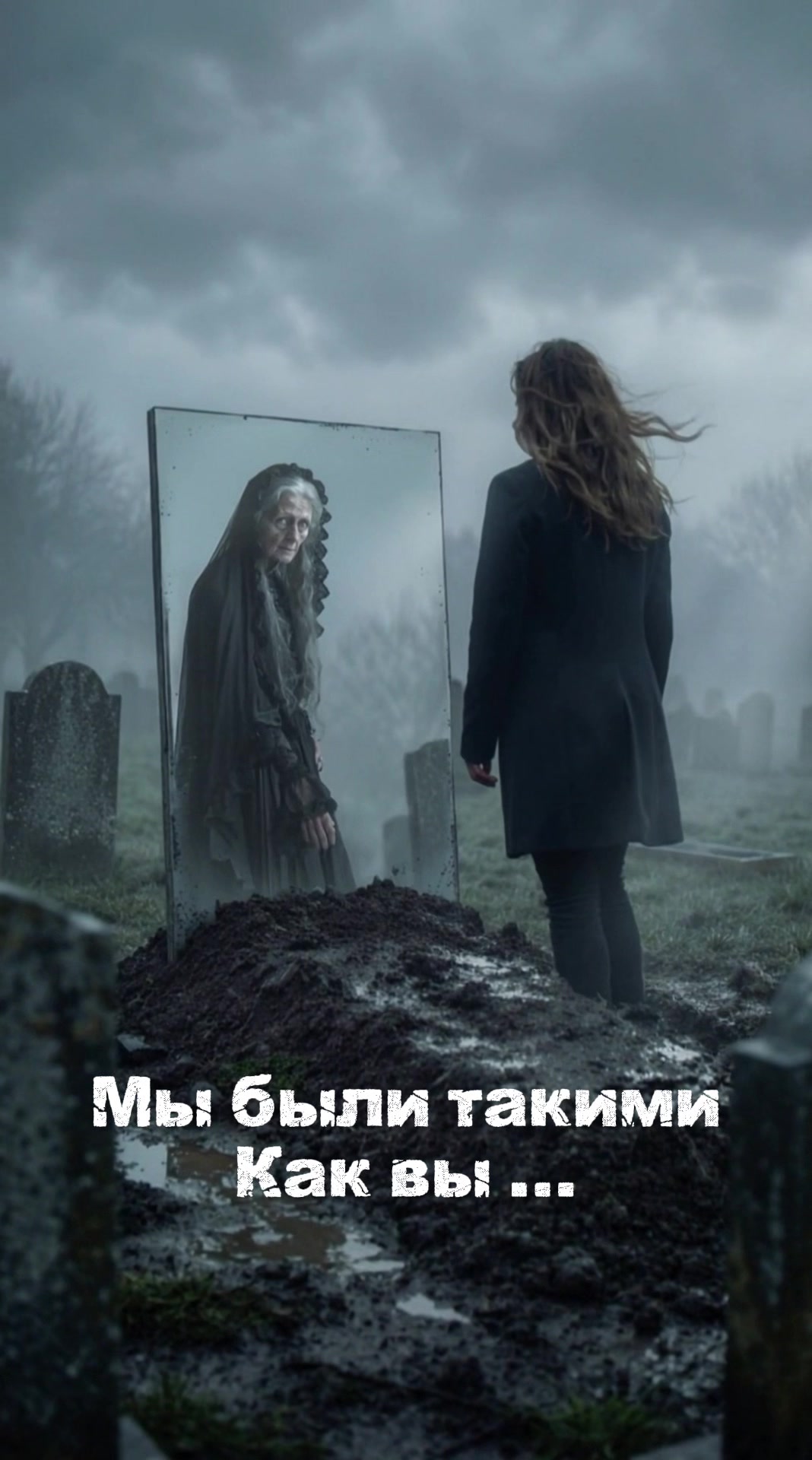 @ТГК НЕ МАРГИНАЛЬНЫЙ КОНТЕНТ