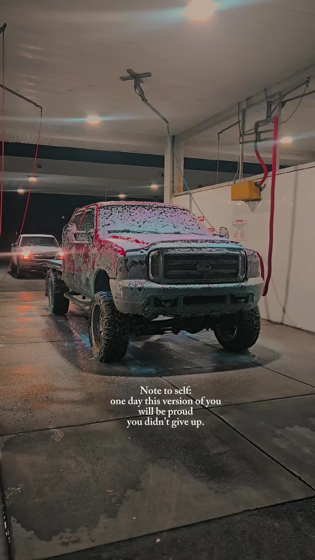 @CliffordTheBigRedTruck