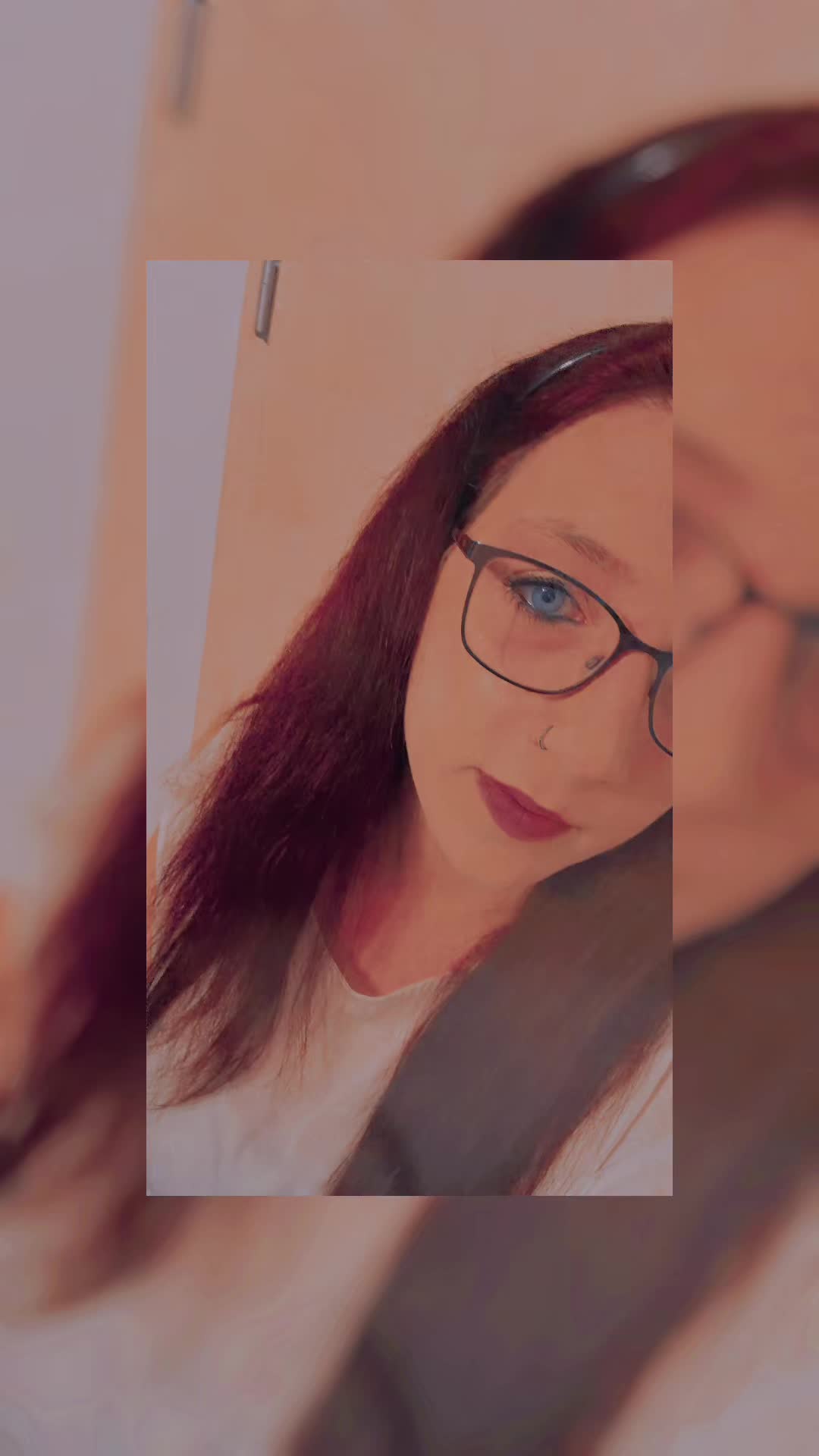 @Lisa  ❤️🦟 Team M&uuml;cke 🦟❤️