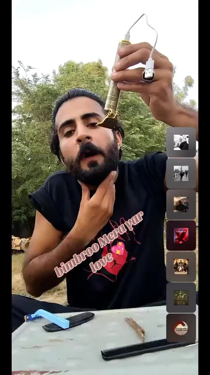 @DING DONG.UK