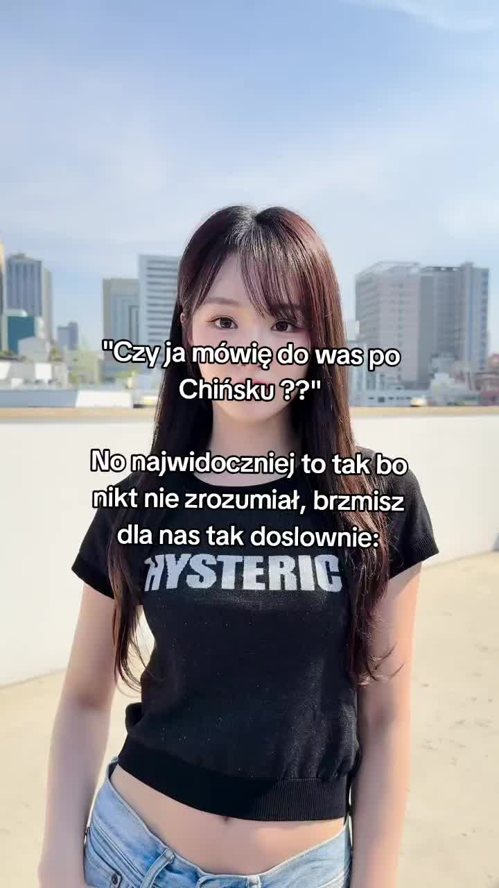 @𝓐urelia ࣪ ౨ৎ