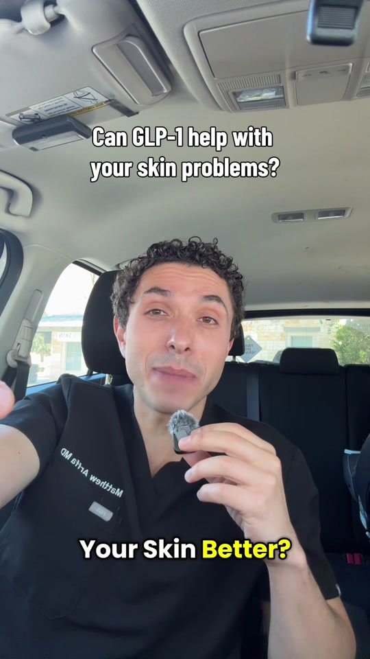 @ArffaDerm