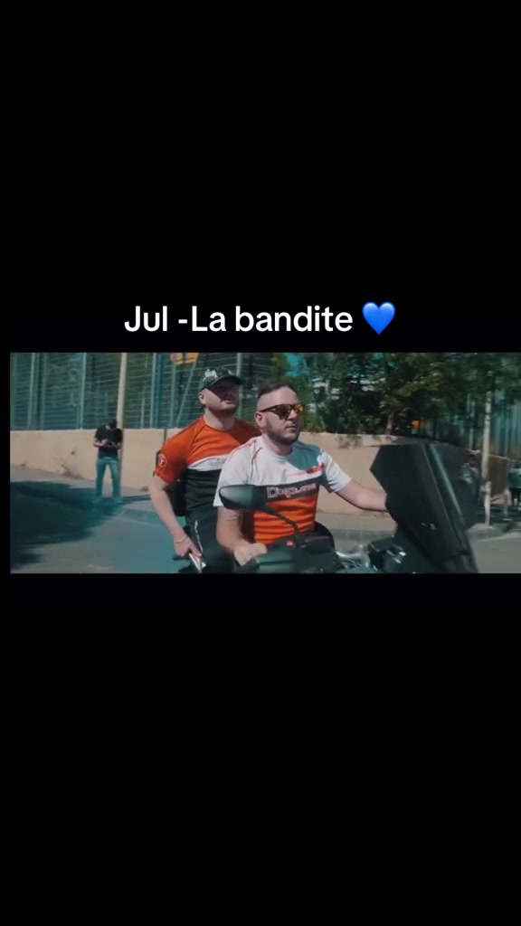 @TeamJul