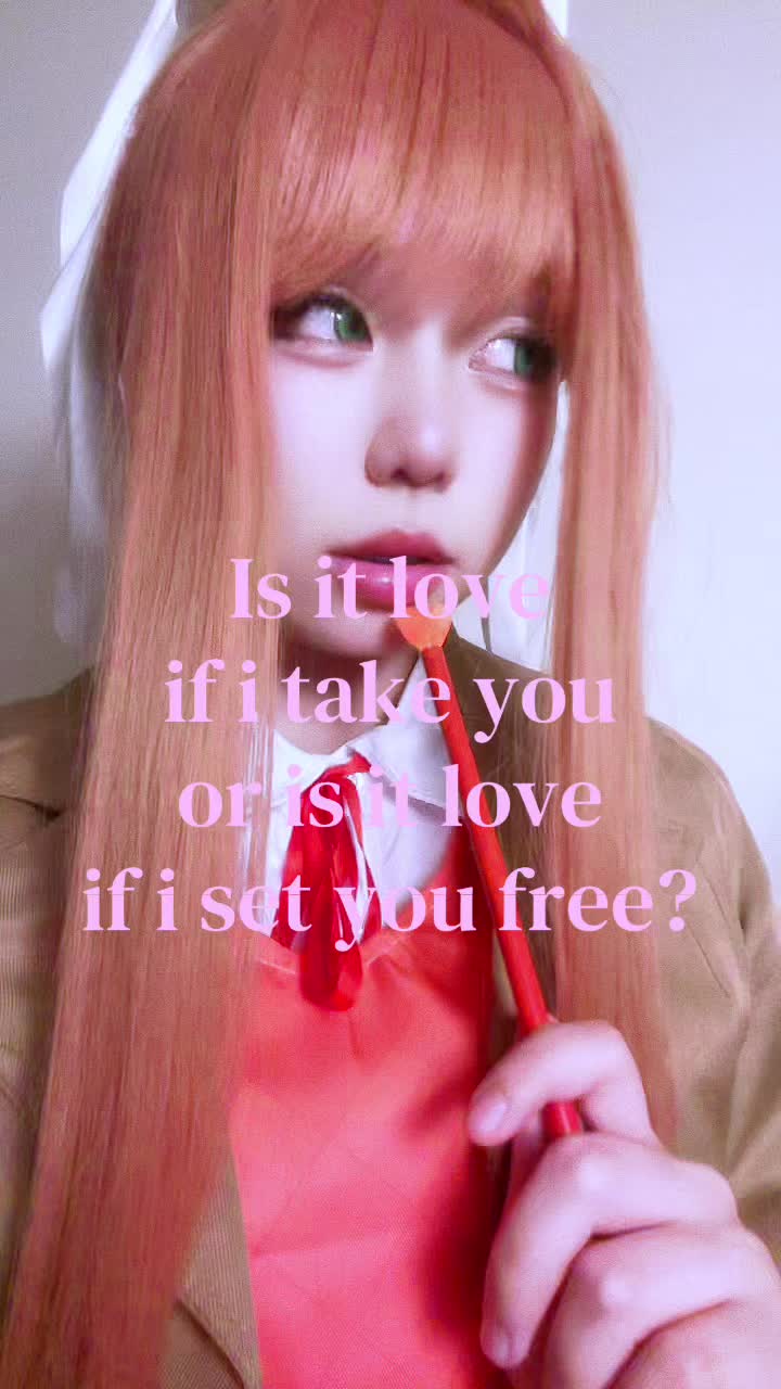 @fuwa
