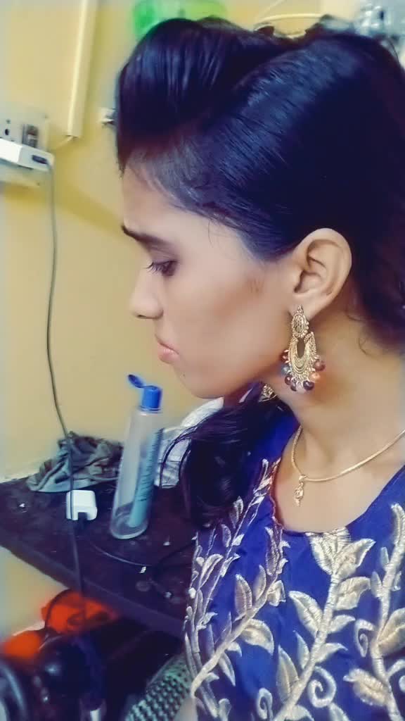 @sweetyvino