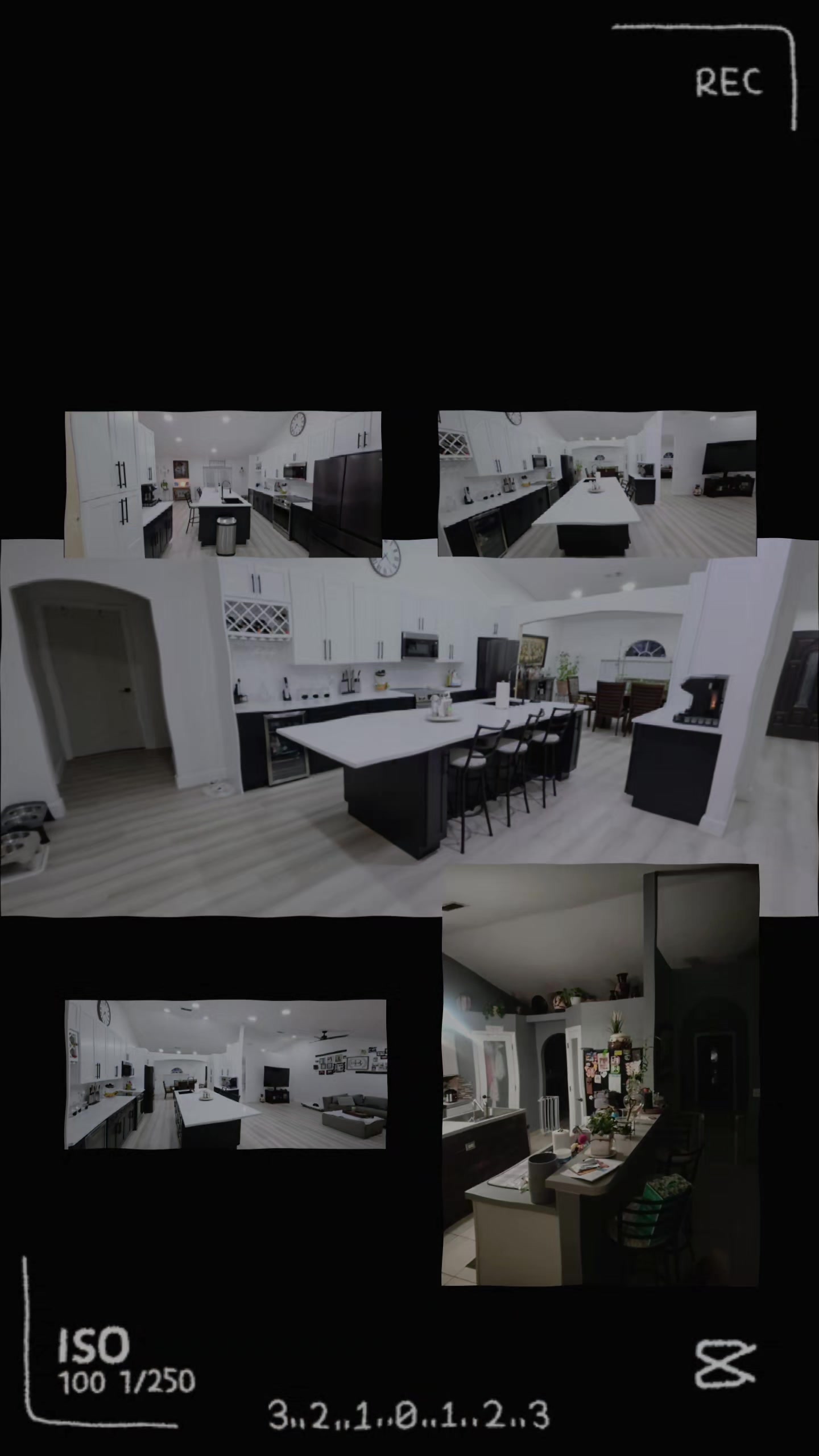 @elite home interiors llc