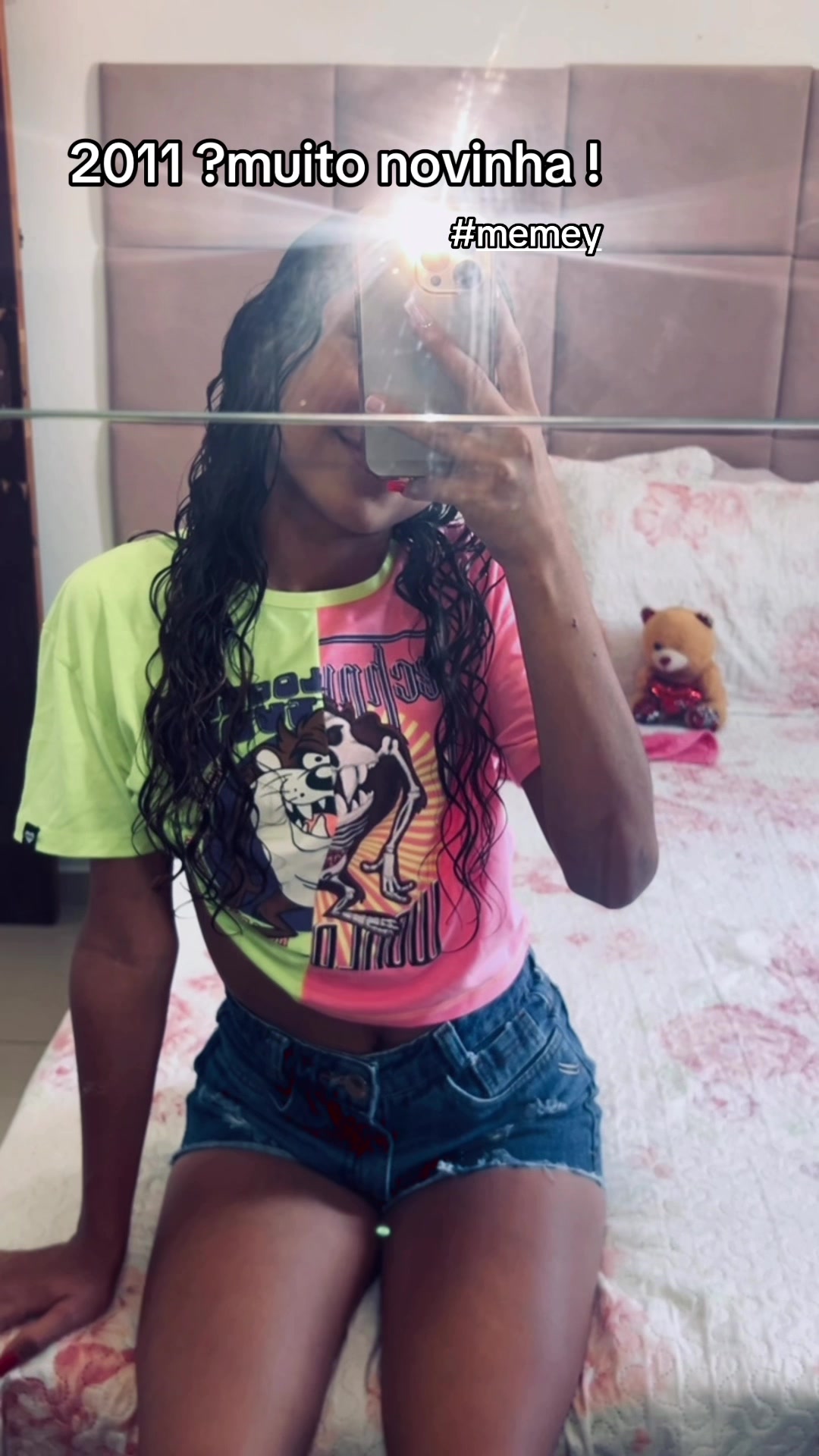 @_thaina.0