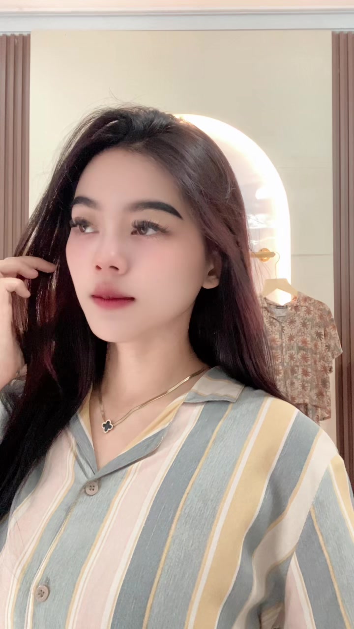 @Shefashionind