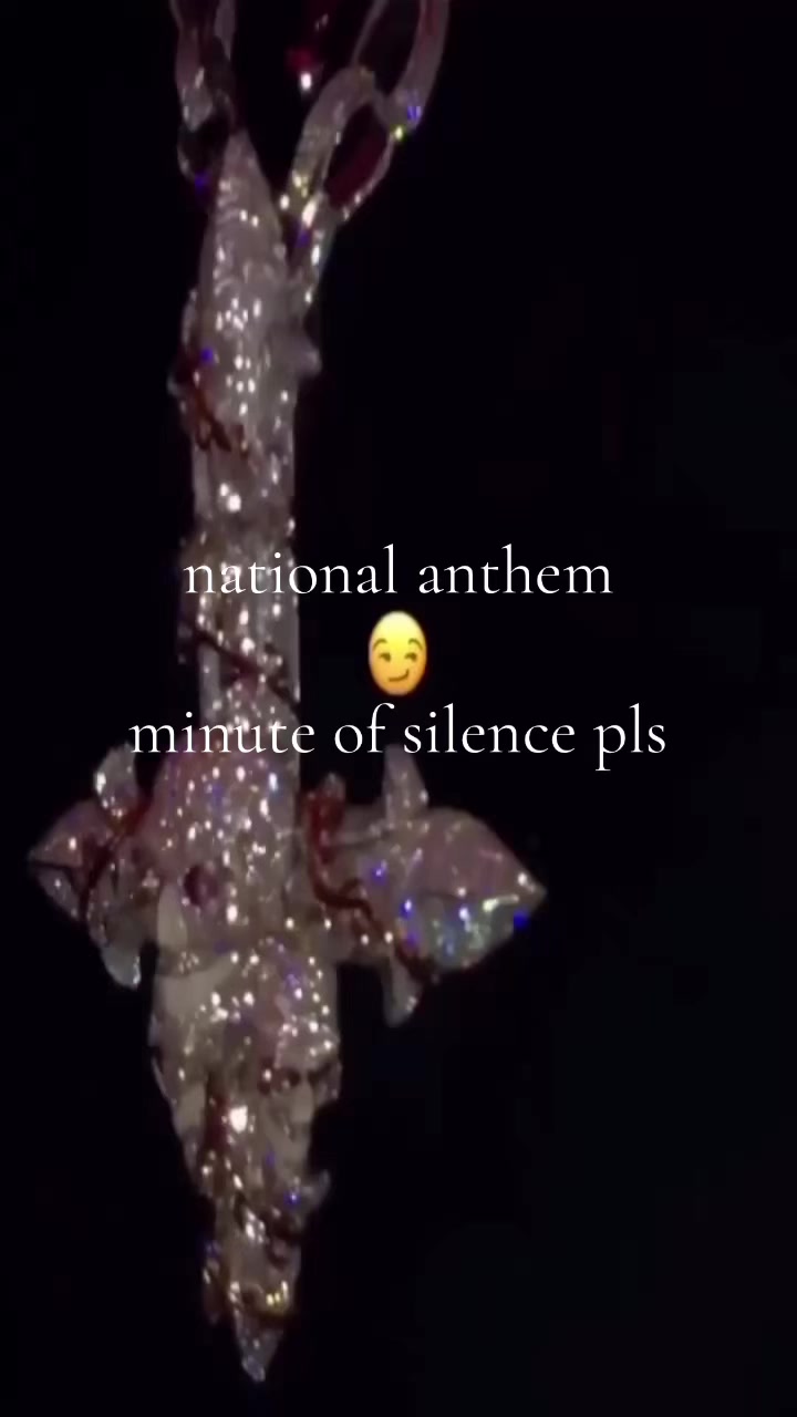@uzifreebandz
