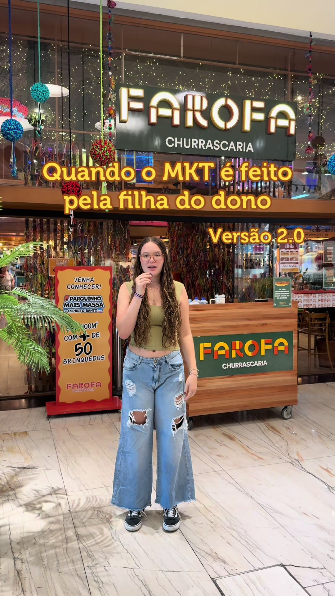 @ilhadocaranguejo