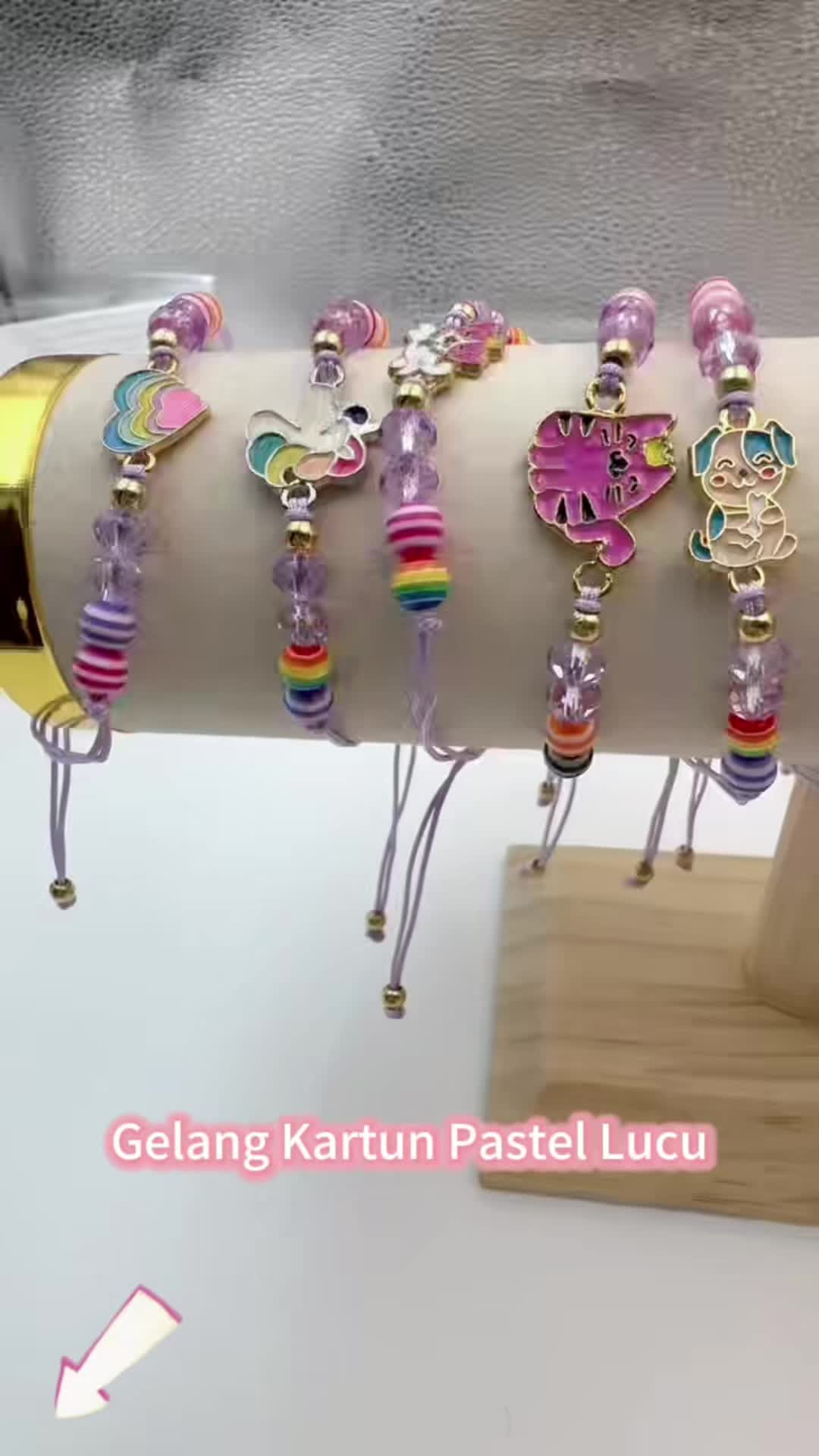 @marry889