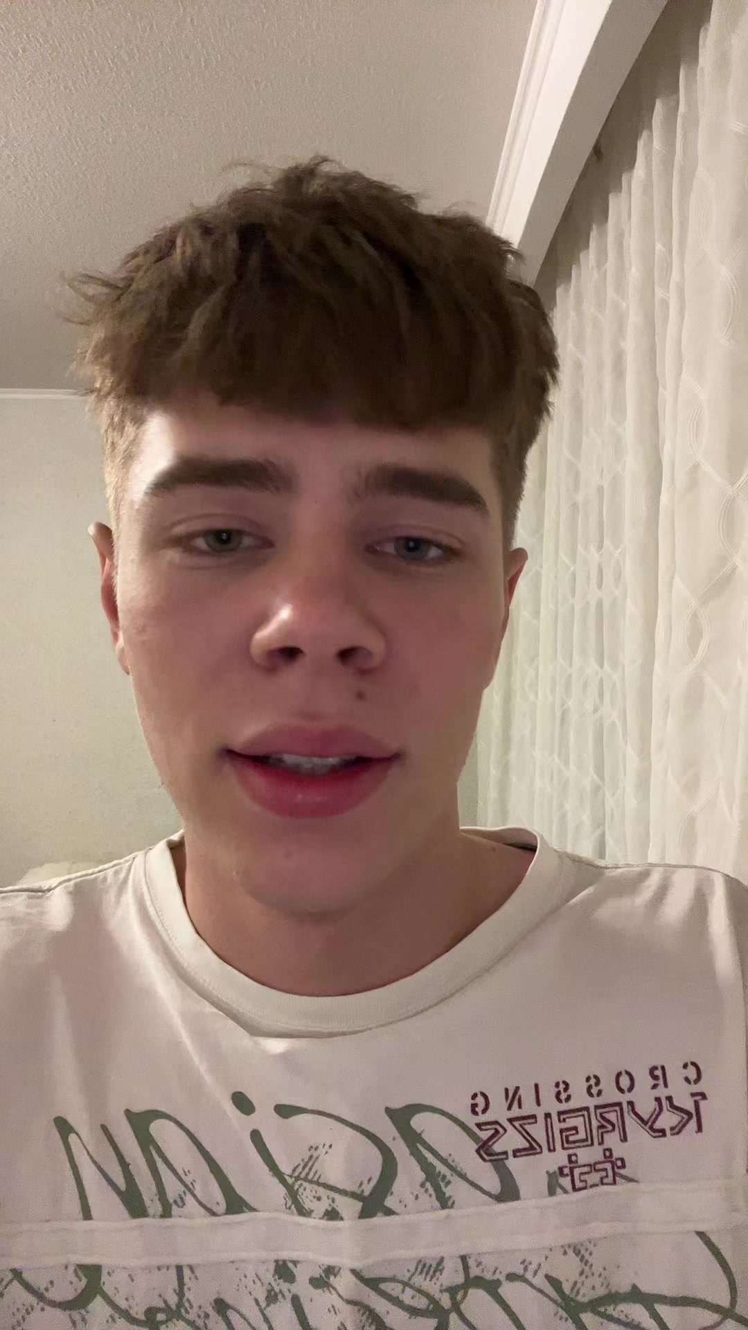 @СНОВА ДАНЕЧКА???