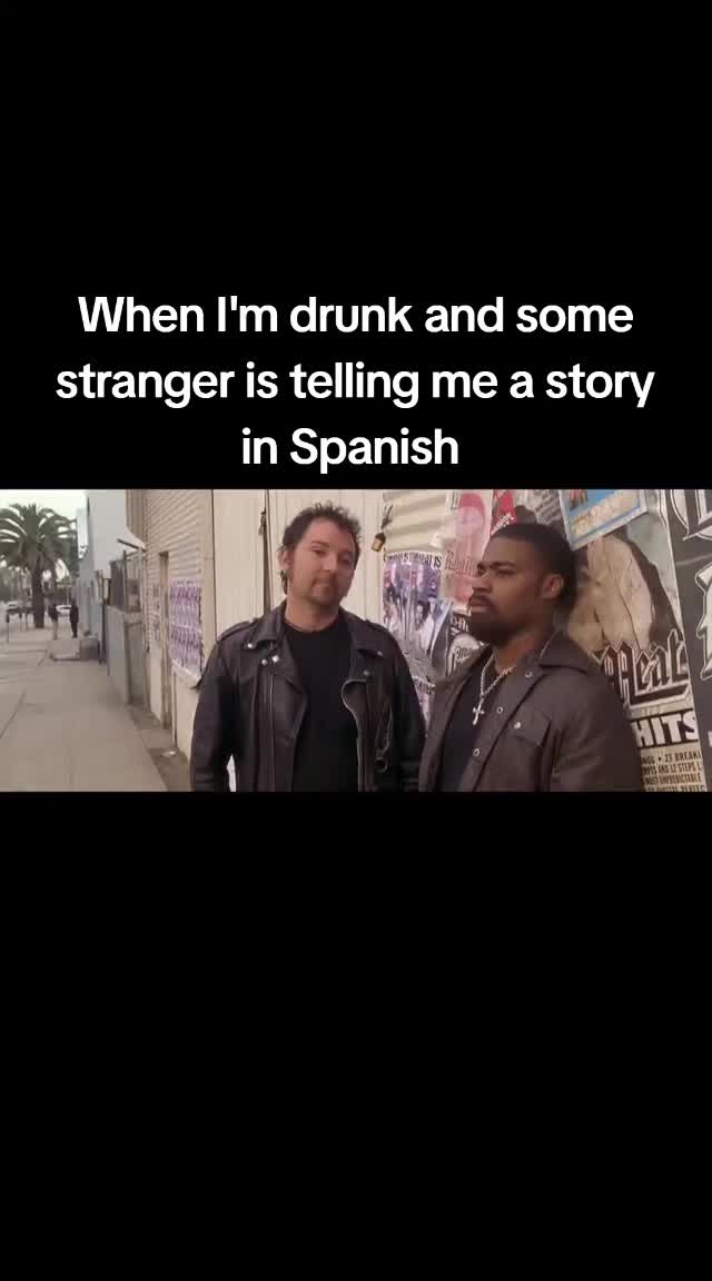 @Christopher Lara
